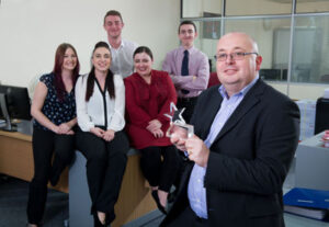 MDH-award-winning-accountancy-team