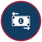 Accurate logging of transactions
