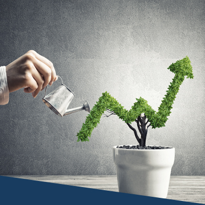 Business Growth
