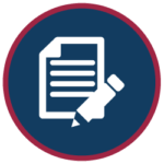 Companies House registration