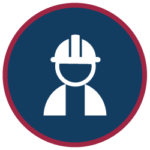 Construction Industry Scheme (CIS)