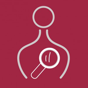 Focus MDH Values