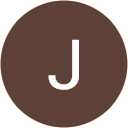 Jonathan Page profile picture