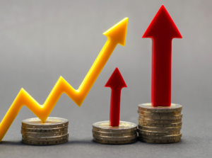 Unlocking Your Business Growth Potential