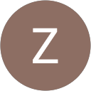 Zoltan Csikos profile picture